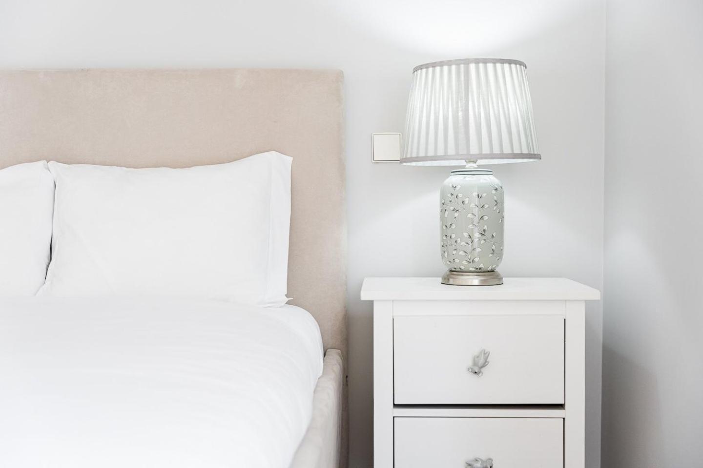 Guestready - Fantastic Apt Overlooking Douro River OOporto Exteriör bild
