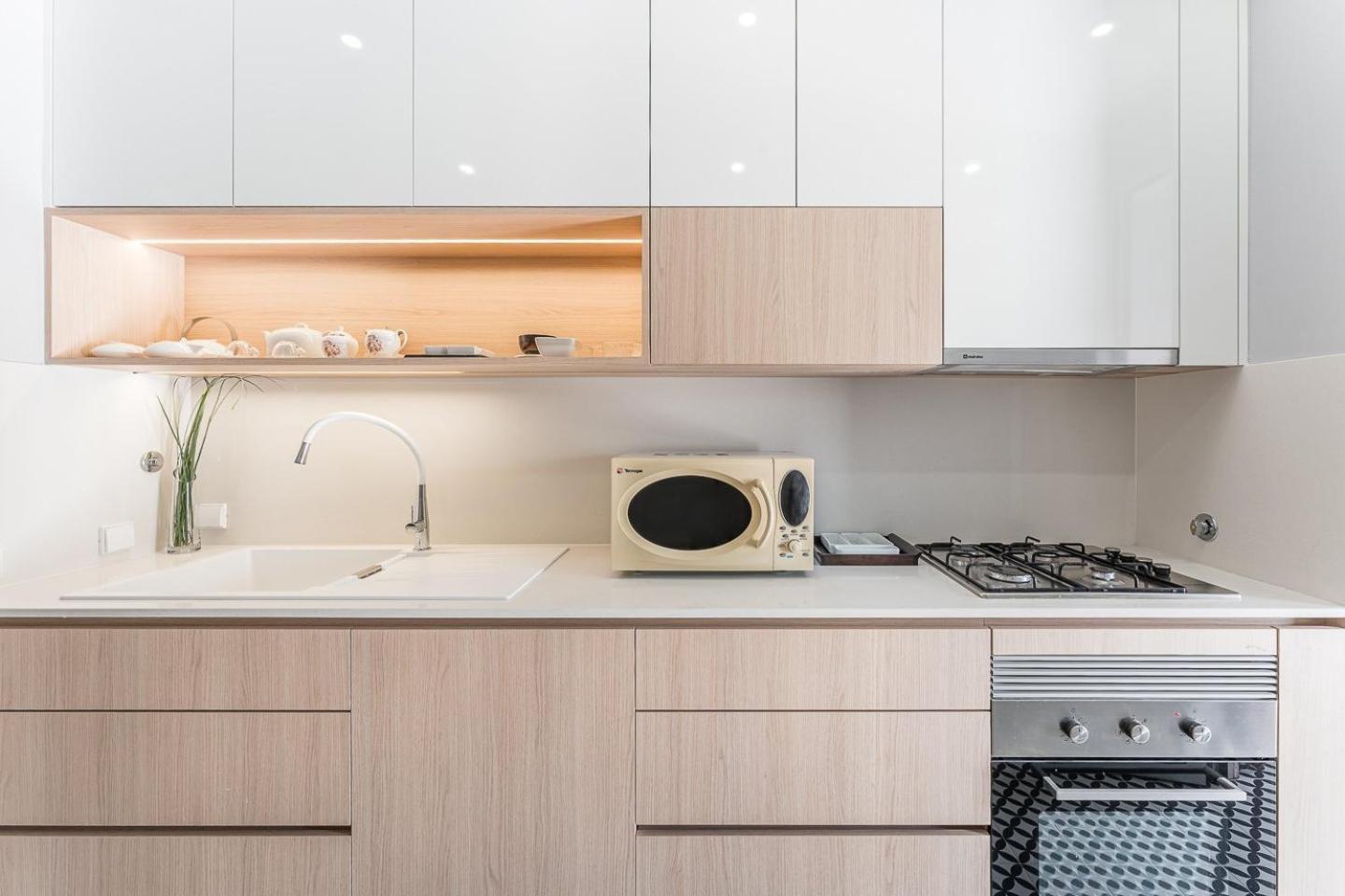 Guestready - Fantastic Apt Overlooking Douro River OOporto Exteriör bild