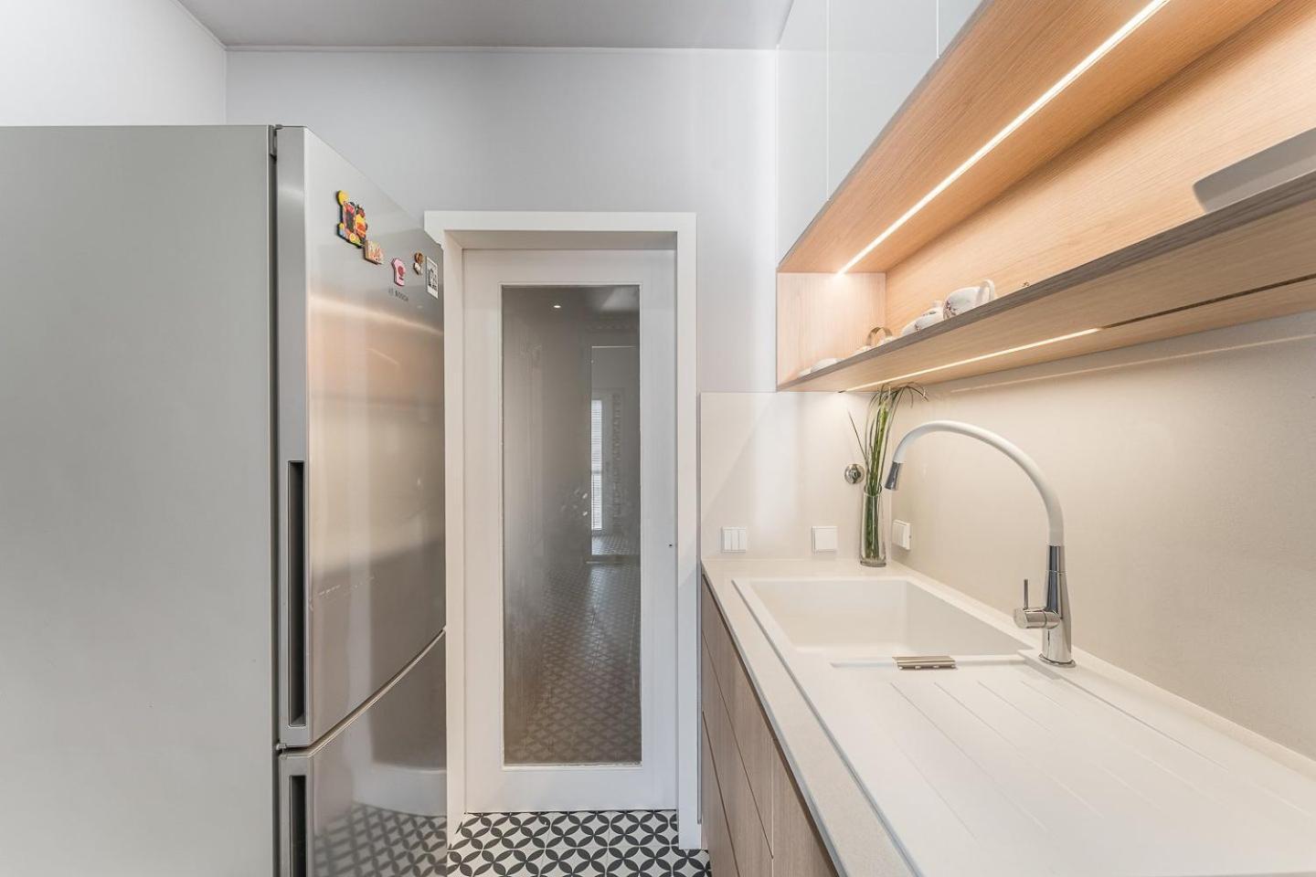 Guestready - Fantastic Apt Overlooking Douro River OOporto Exteriör bild