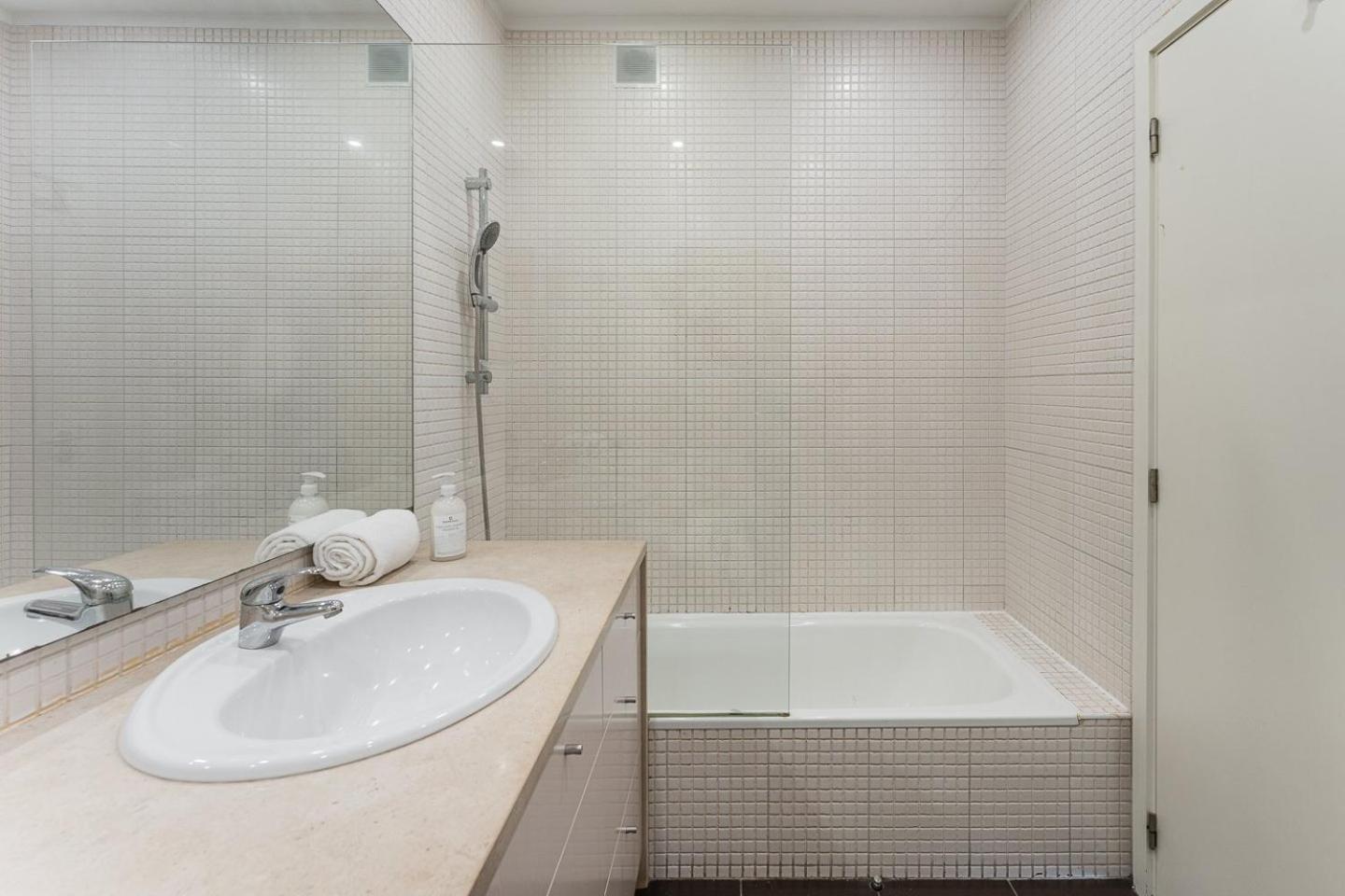 Guestready - Fantastic Apt Overlooking Douro River OOporto Exteriör bild