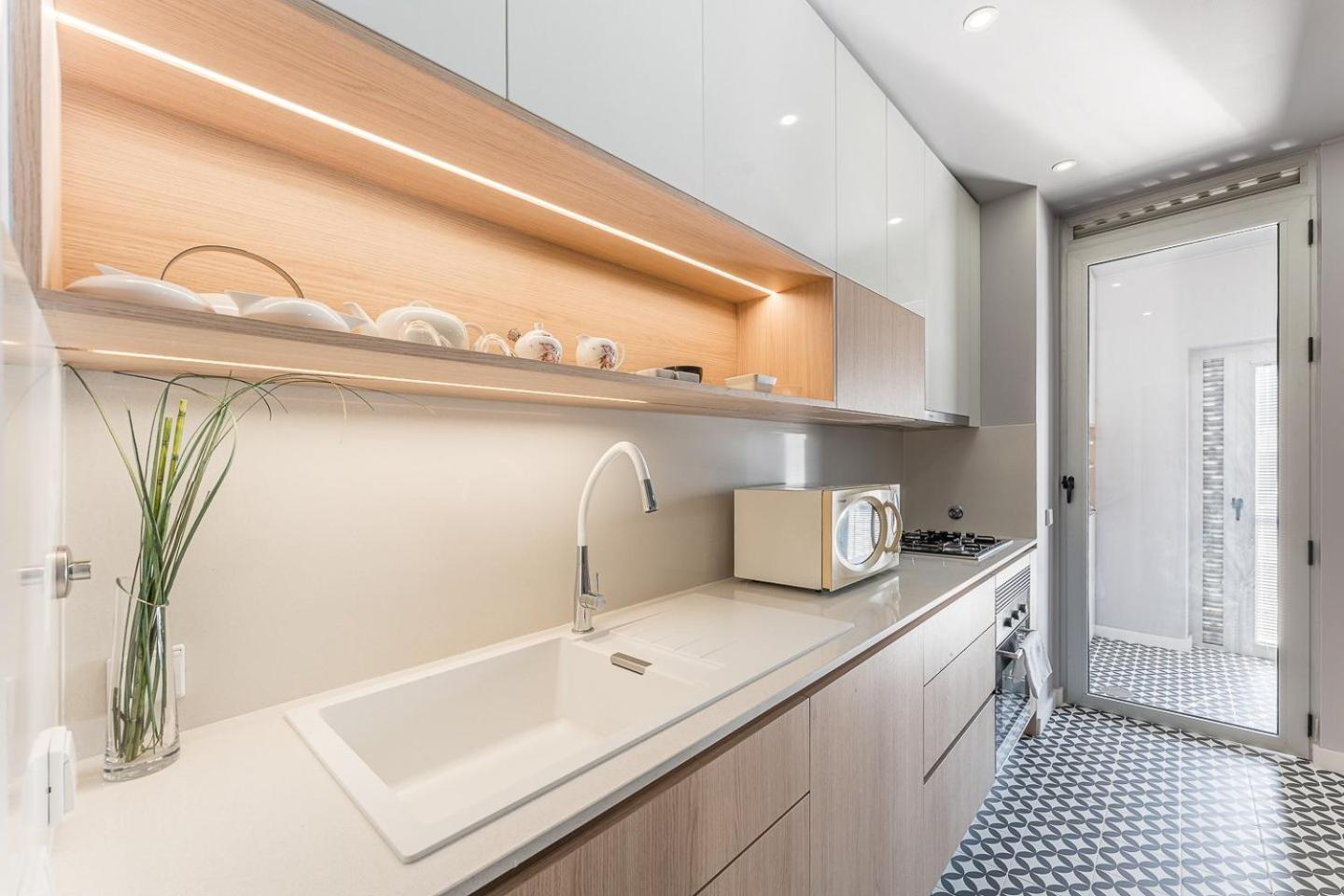Guestready - Fantastic Apt Overlooking Douro River OOporto Exteriör bild