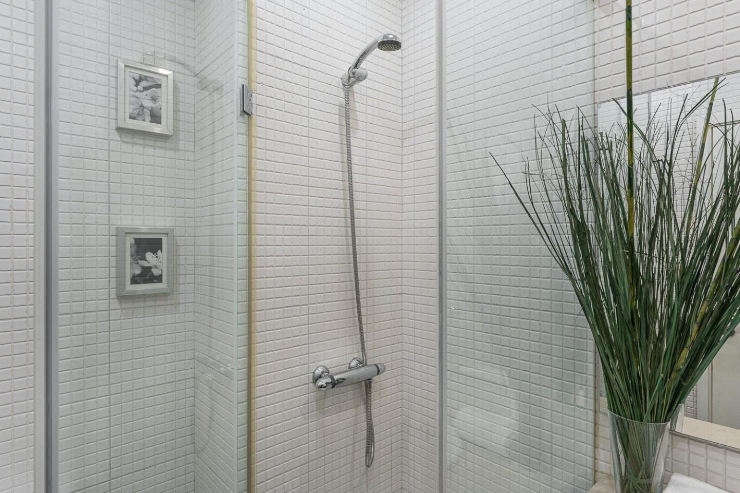 Guestready - Fantastic Apt Overlooking Douro River OOporto Exteriör bild